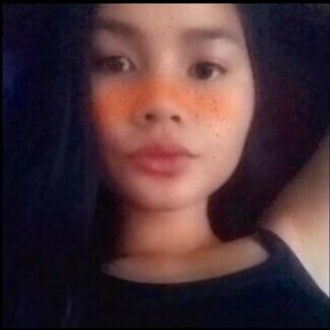 Meet your Posher, Angel